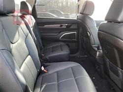 كيا تيلوريد